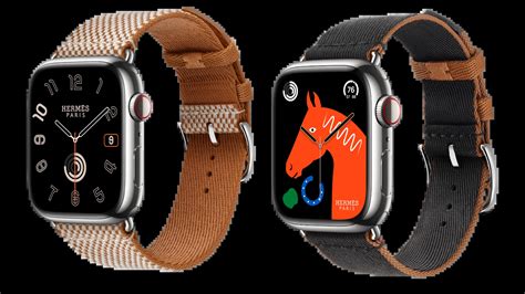 face apple watch hermes|hermes apple watch outlet.